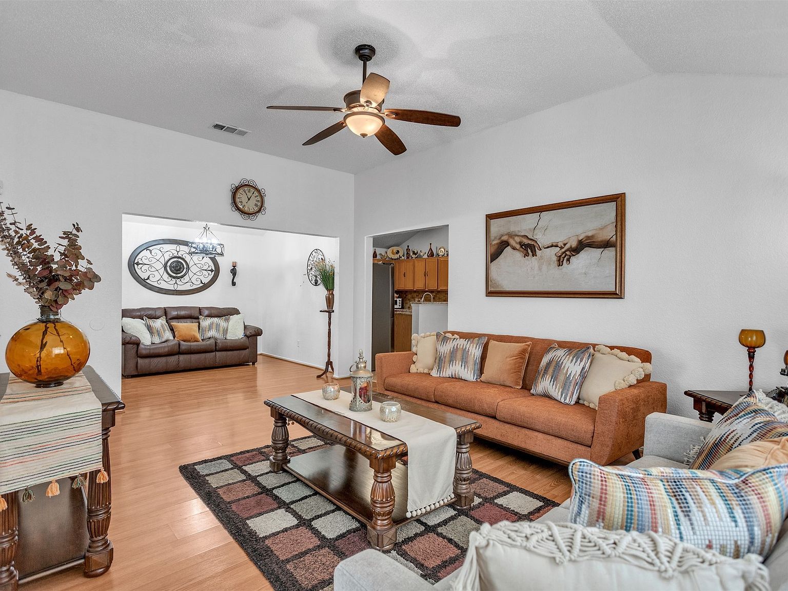 10419 Blackjack Oaks Dr Dallas, TX 75227 - Thumbnail 4