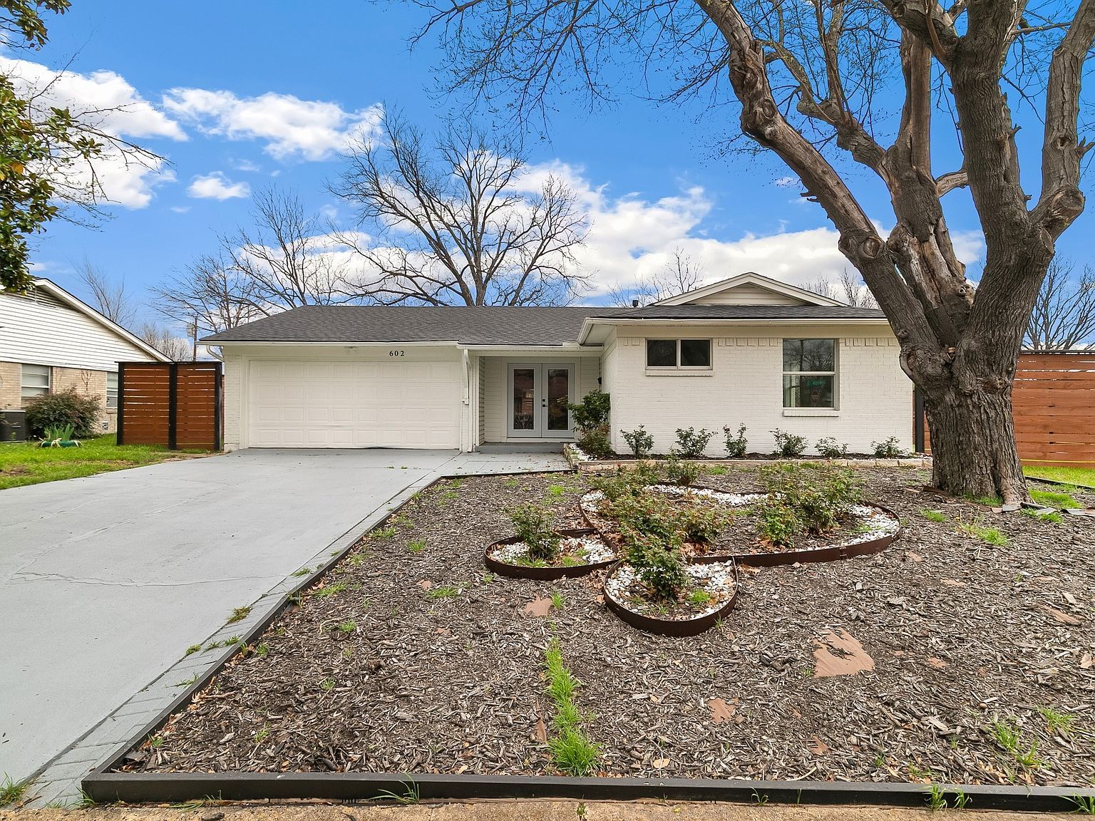 602 Lawson Dr Garland, TX 75042 - Thumbnail 4