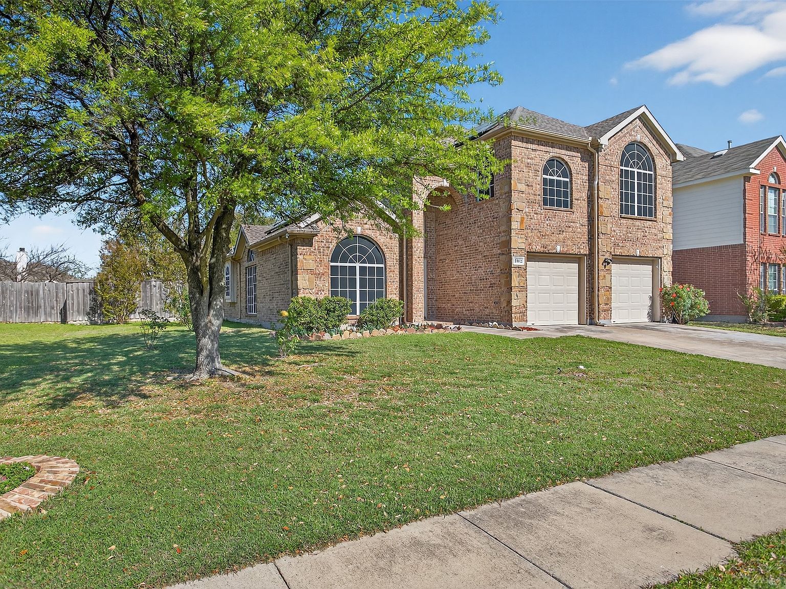 2102 Pecan Ridge Dr Forney, TX 75126 - Thumbnail 4