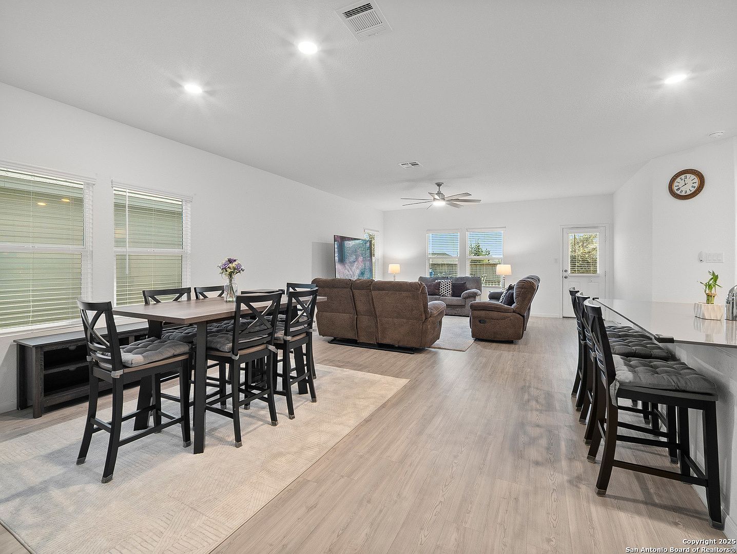 14222 Penny Ln San Antonio, TX 78209 - Thumbnail 4