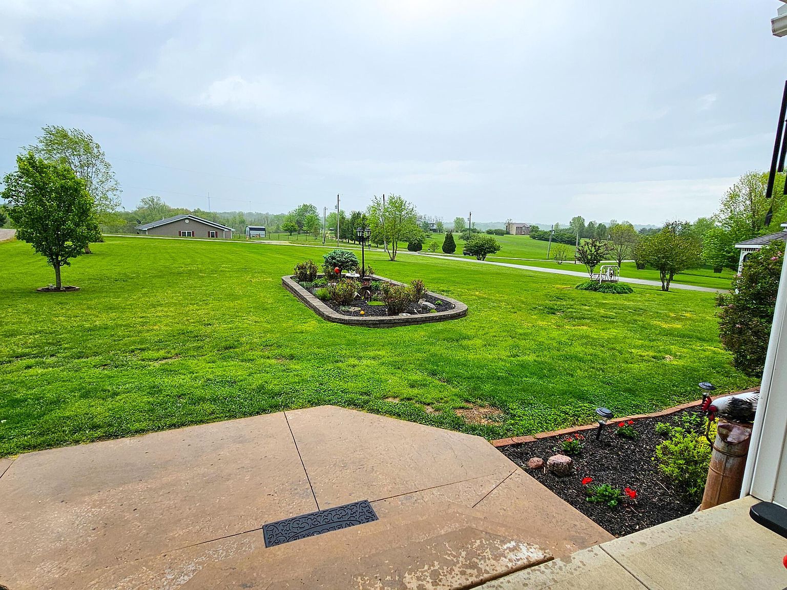 5353 Buckeye Valley Rd NE New Lexington, OH 43764 - Thumbnail 4