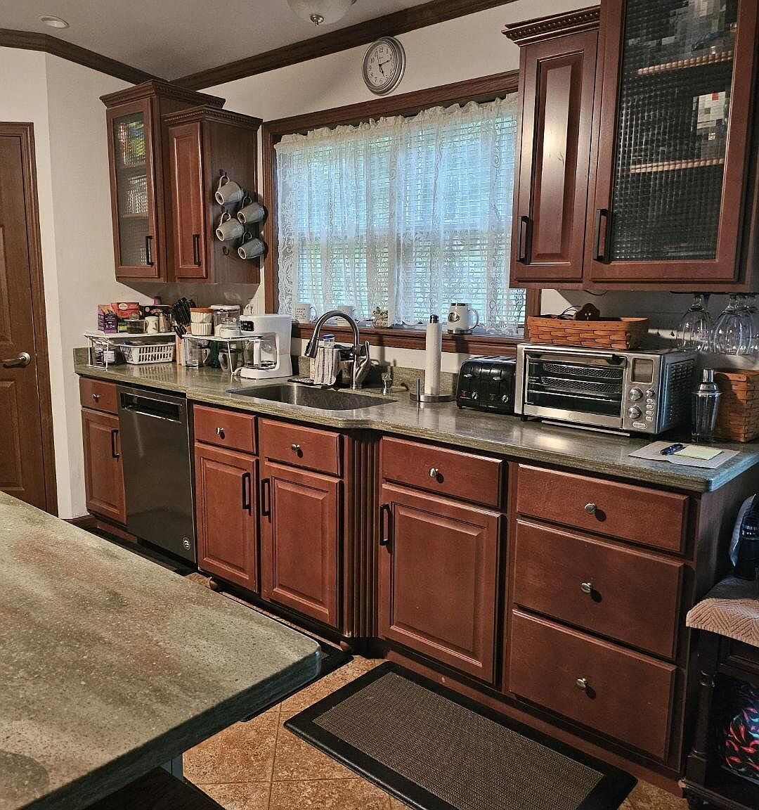 7882 State Route 669 NE Somerset, OH 43783 - Thumbnail 4