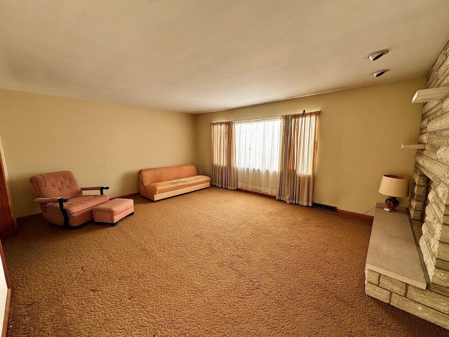 2758 State Route 93 SE New Lexington, OH 43764 - Thumbnail 4