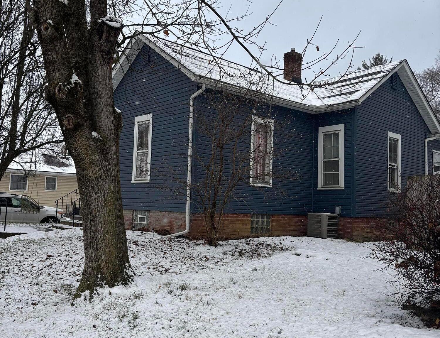 394 Church St Logan, OH 43138 - Thumbnail 4