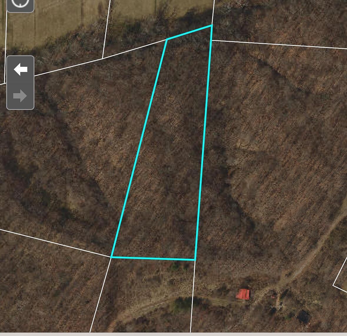 0 Loudermilk Rd Glouster, OH 45732 - Thumbnail 4