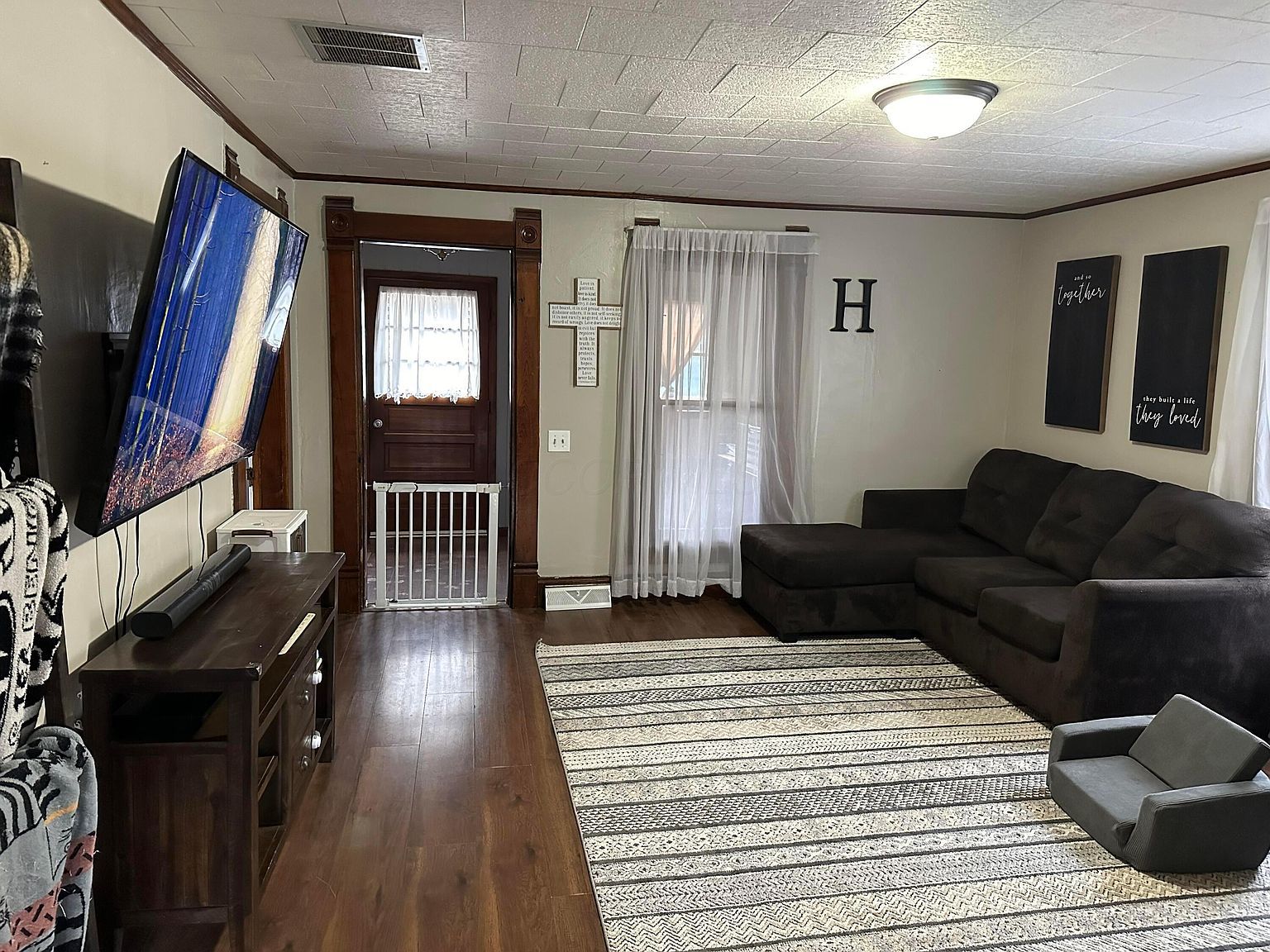 5185 Marietta Rd W Junction City, OH 43748 - Thumbnail 4