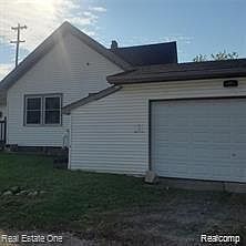 4414 S Martin Luther King Jr Blvd Lansing, MI 48910 - Thumbnail 4