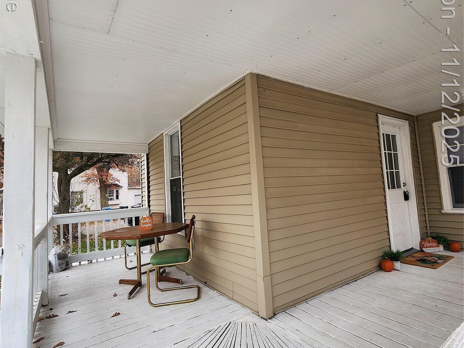 1128 Hickory St Lansing, MI 48912 - Thumbnail 4