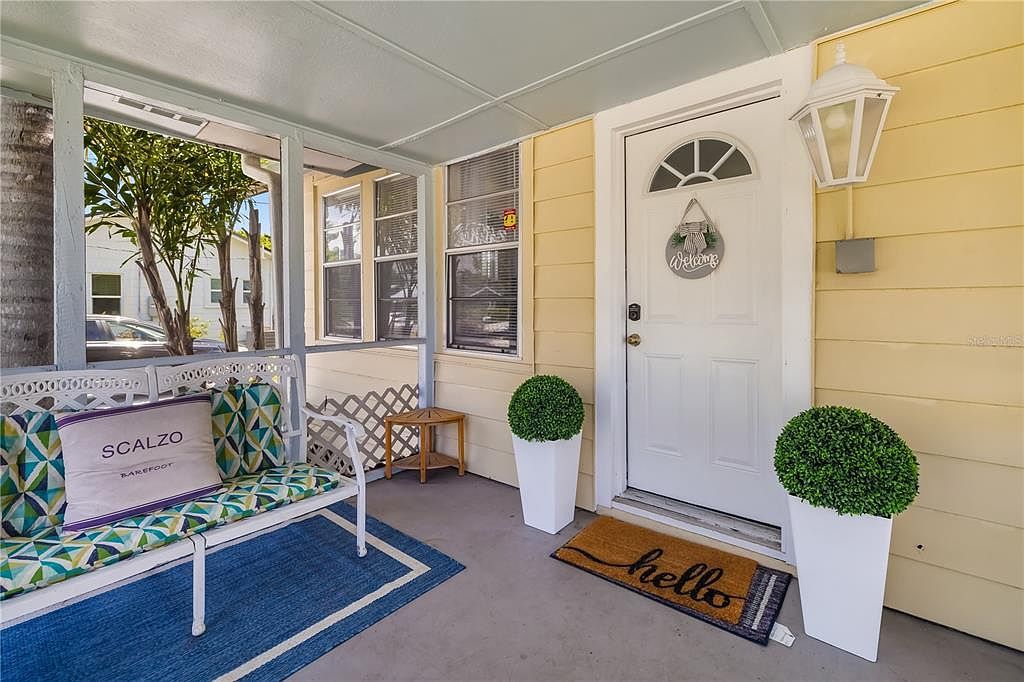 1603 17th St W Bradenton, FL 34205 - Thumbnail 4