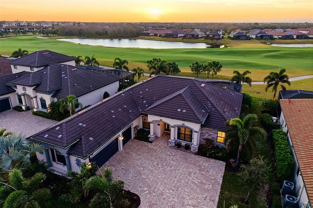6016 Nicklaus Cv Bradenton, FL 34211 - Thumbnail 4