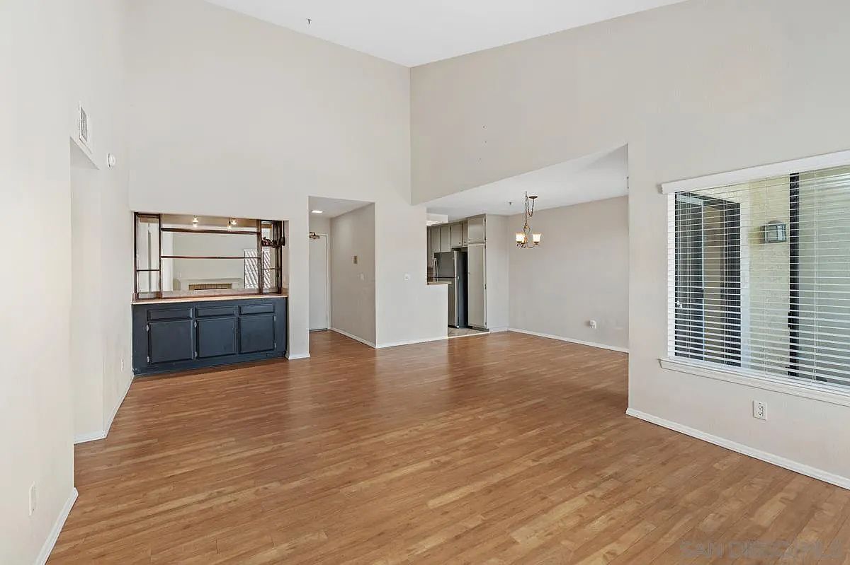 11255 Tierrasanta Blvd Unit 118 San Diego, CA 92124 - Thumbnail 4