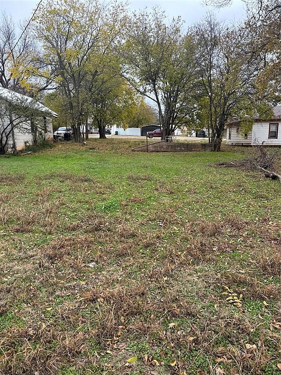 119 W Iowa St #20 Walters, OK 73572 - Thumbnail 4