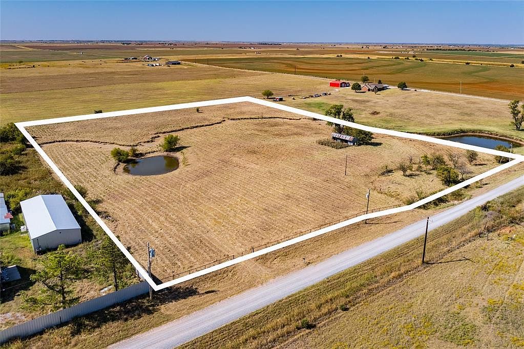 3780 S Airport Rd El Reno, OK 73036 - Thumbnail 4