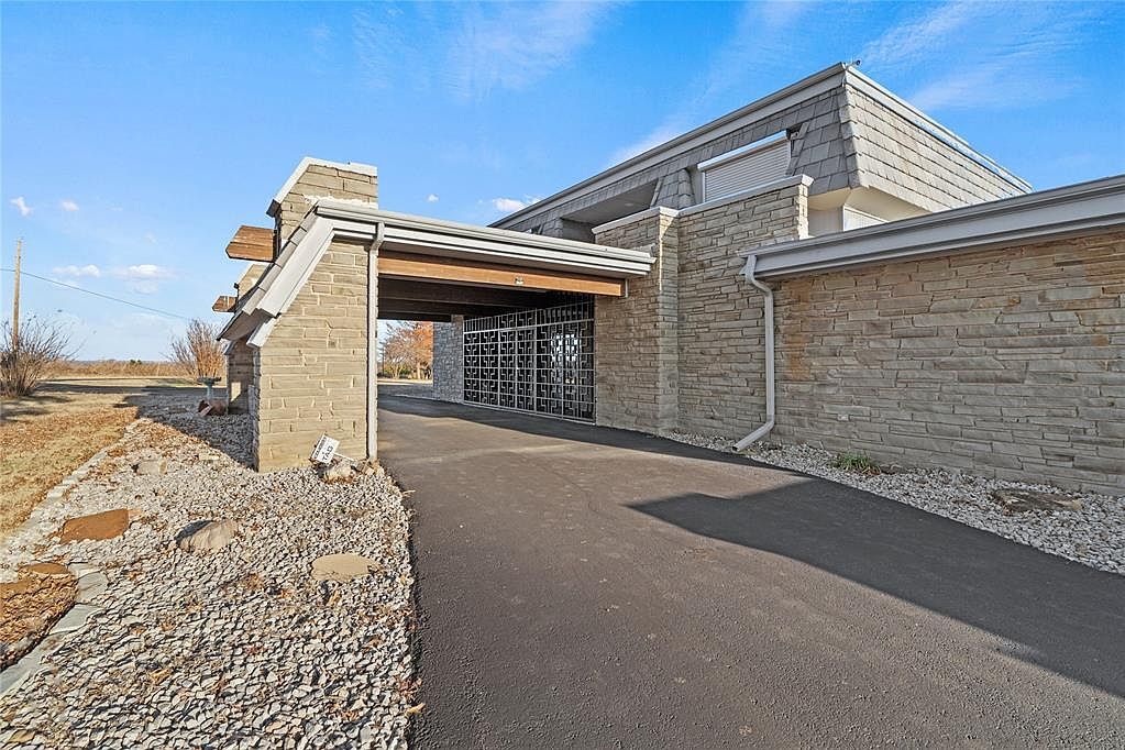 2961 Twin Acres Dr Norman, OK 73071 - Thumbnail 4