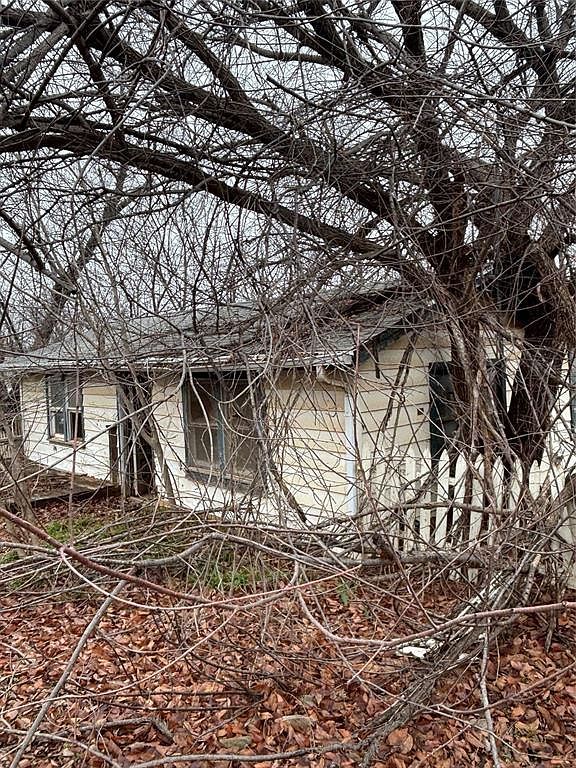 21290 E 8th St Hinton, OK 73047 - Thumbnail 4