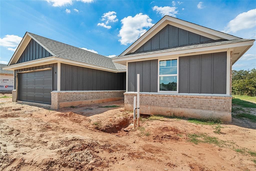 4608 Lincoln Lndg Harrah, OK 73045 - Thumbnail 4