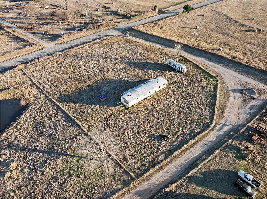 2810 N Ripley Rd Ripley, OK 74062 - Thumbnail 4