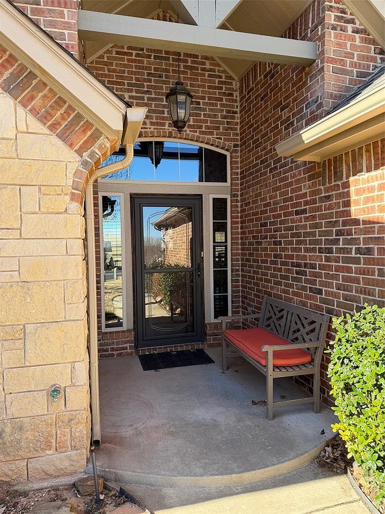 2801 Buckland Rd Edmond, OK 73034 - Thumbnail 4