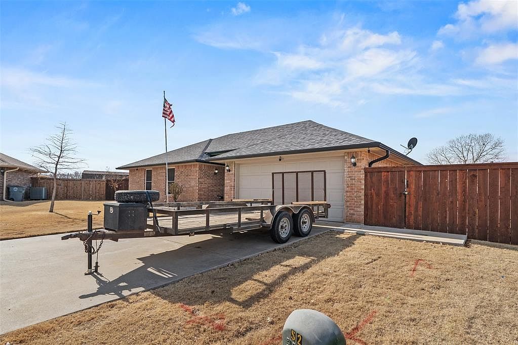 4912 SW Malcom Rd Lawton, OK 73505 - Thumbnail 4