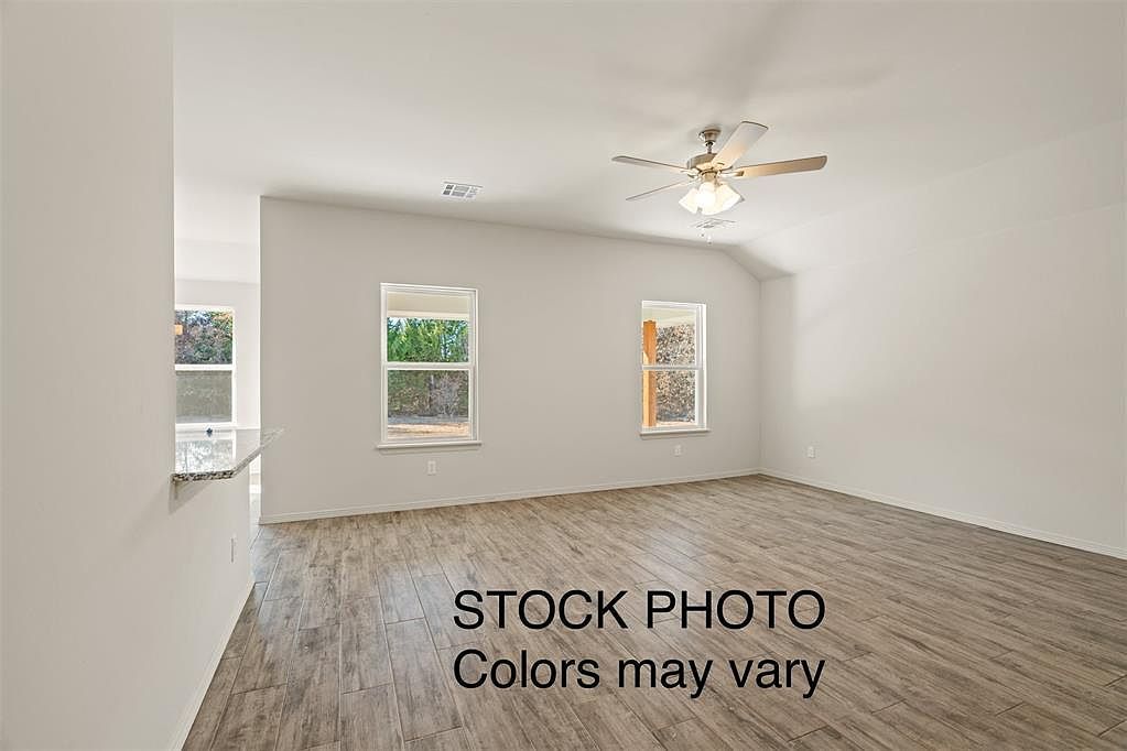 10648 SW 18th St Yukon, OK 73099 - Thumbnail 4