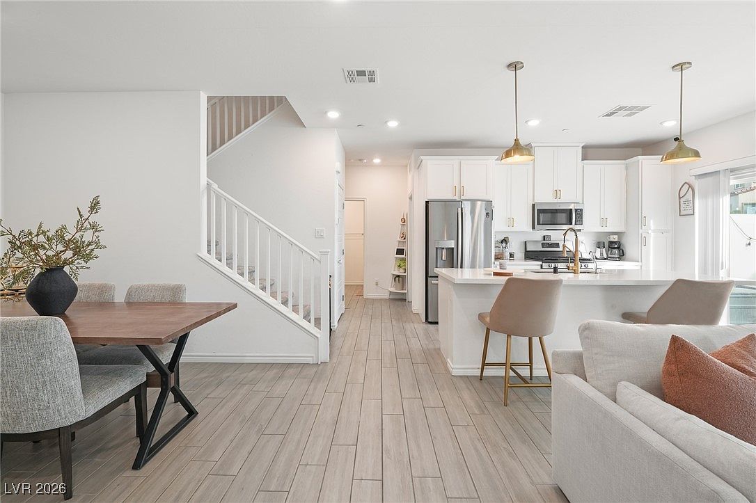 219 Cordelia Cove Ave Unit 514 Henderson, NV 89011 - Thumbnail 4