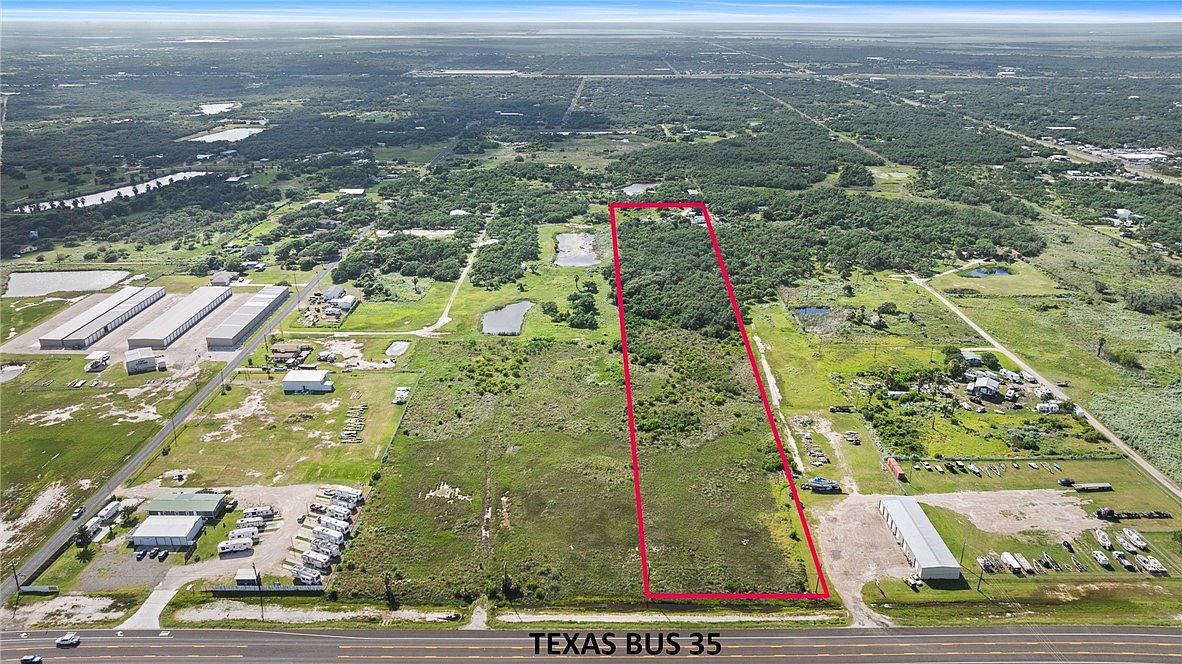 3312 Highway 35 N Aransas Pass, TX 78336 - Thumbnail 4
