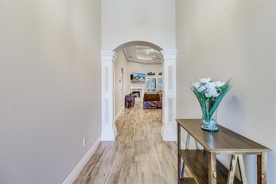 6514 Paddington Dr Corpus Christi, TX 78414 - Thumbnail 4