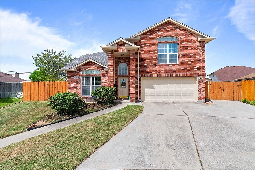 3921 Esquire Dr Corpus Christi, TX 78414 - Thumbnail 4