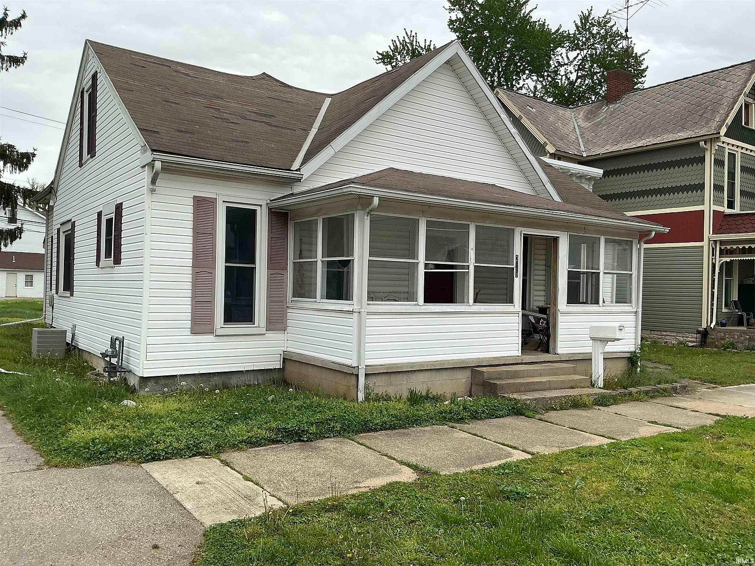 219 W Church St Cambridge City, IN 47327 - Thumbnail 4