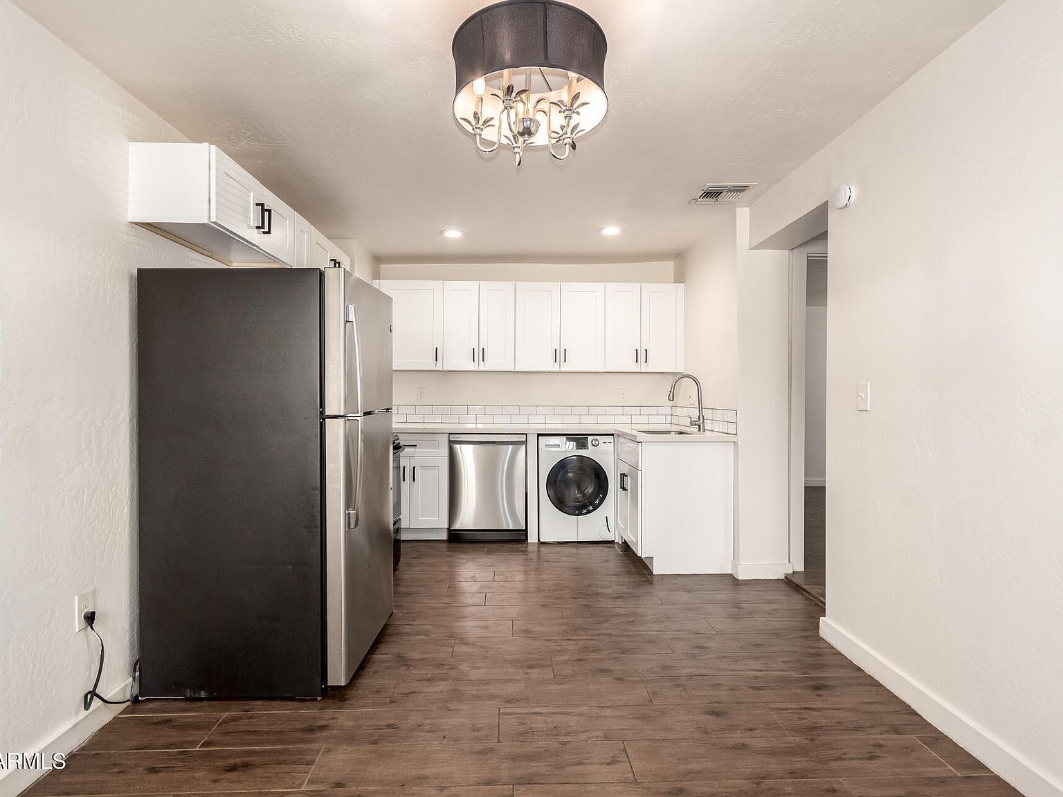 2421 W Glenrosa Ave Phoenix, AZ 85015 - Thumbnail 4