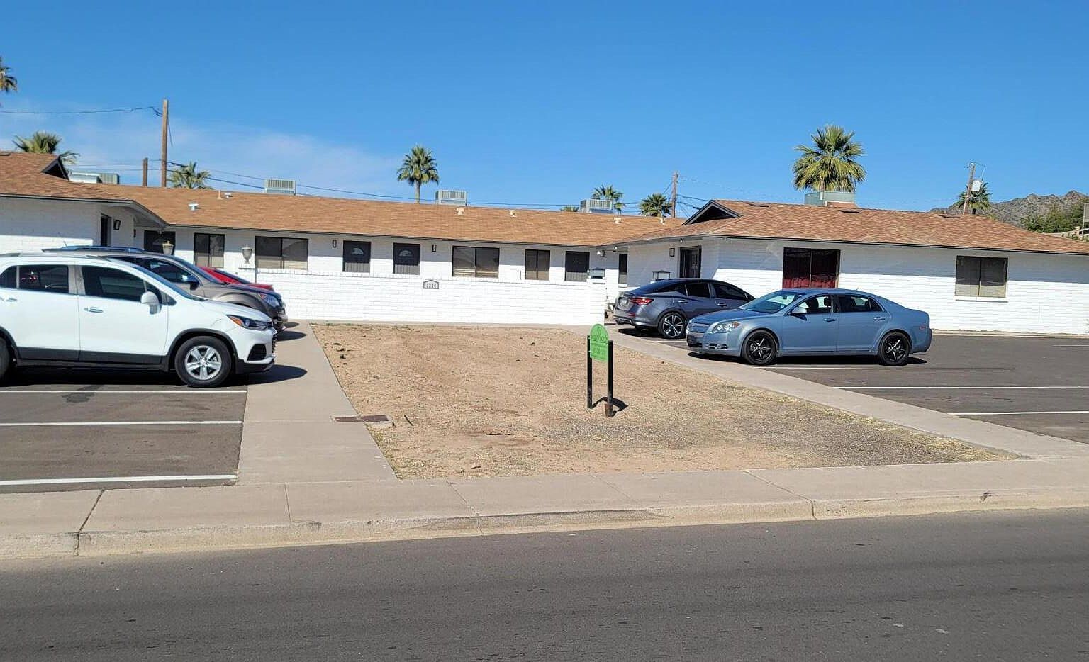 1224 E Dunlap Ave Phoenix, AZ 85020 - Thumbnail 4