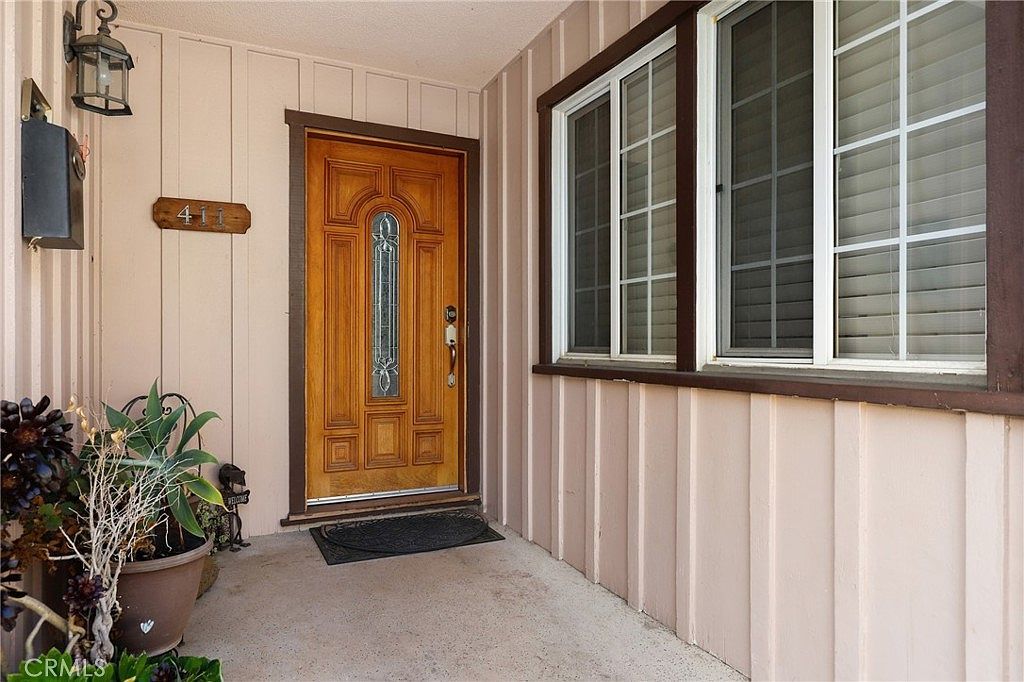 411 Parsons St La Habra, CA 90631 - Thumbnail 4