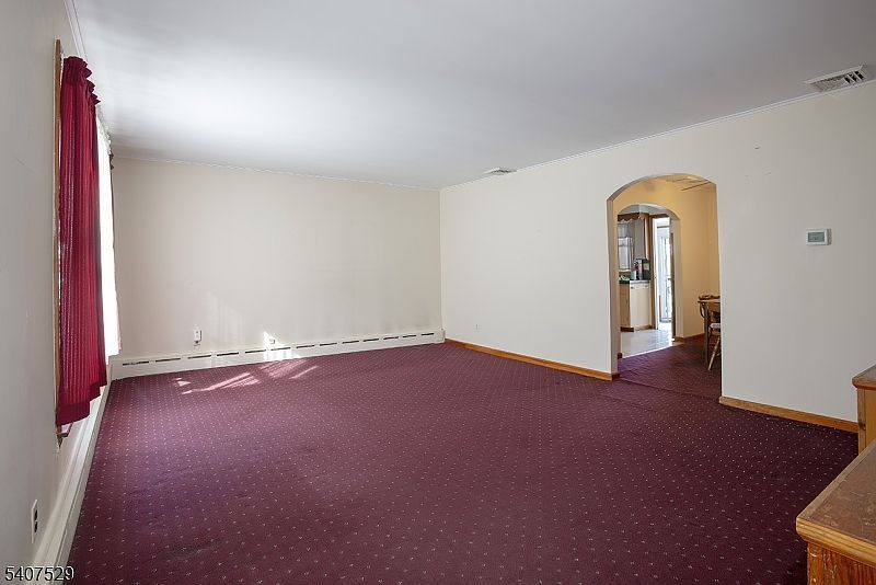 21 Spring St Ogdensburg, NJ 07439 - Thumbnail 4