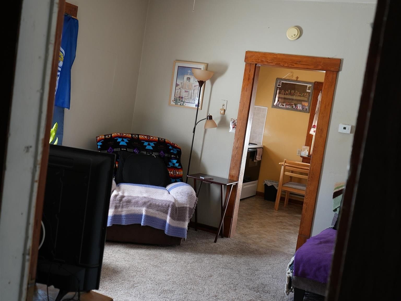 608 E Maple St Parkston, SD 57366 - Thumbnail 4