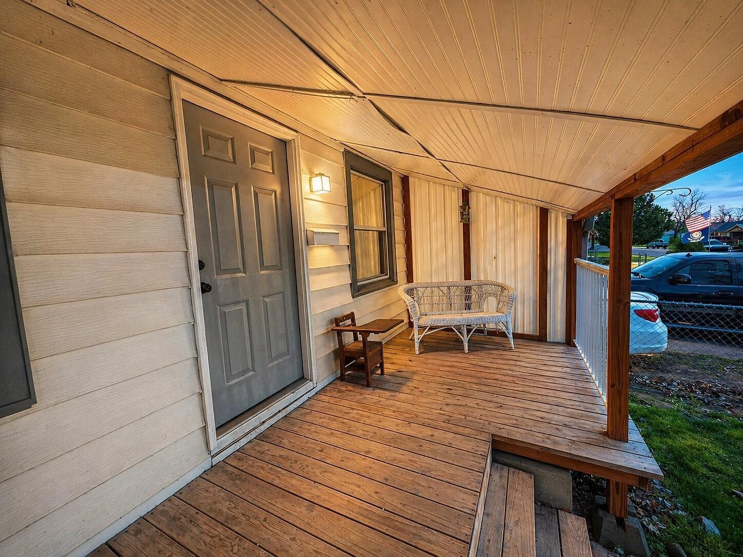 767 N Sheridan Ave Sheridan, WY 82801 - Thumbnail 4