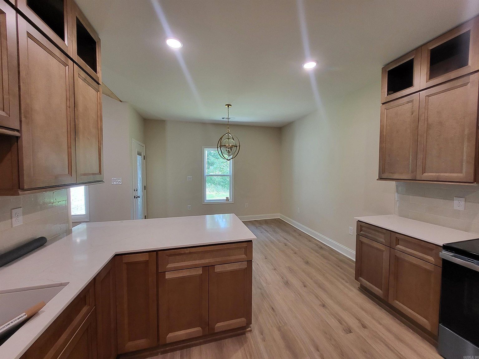 929 N Jeff Davis Ave Jacksonville, AR 72076 - Thumbnail 4