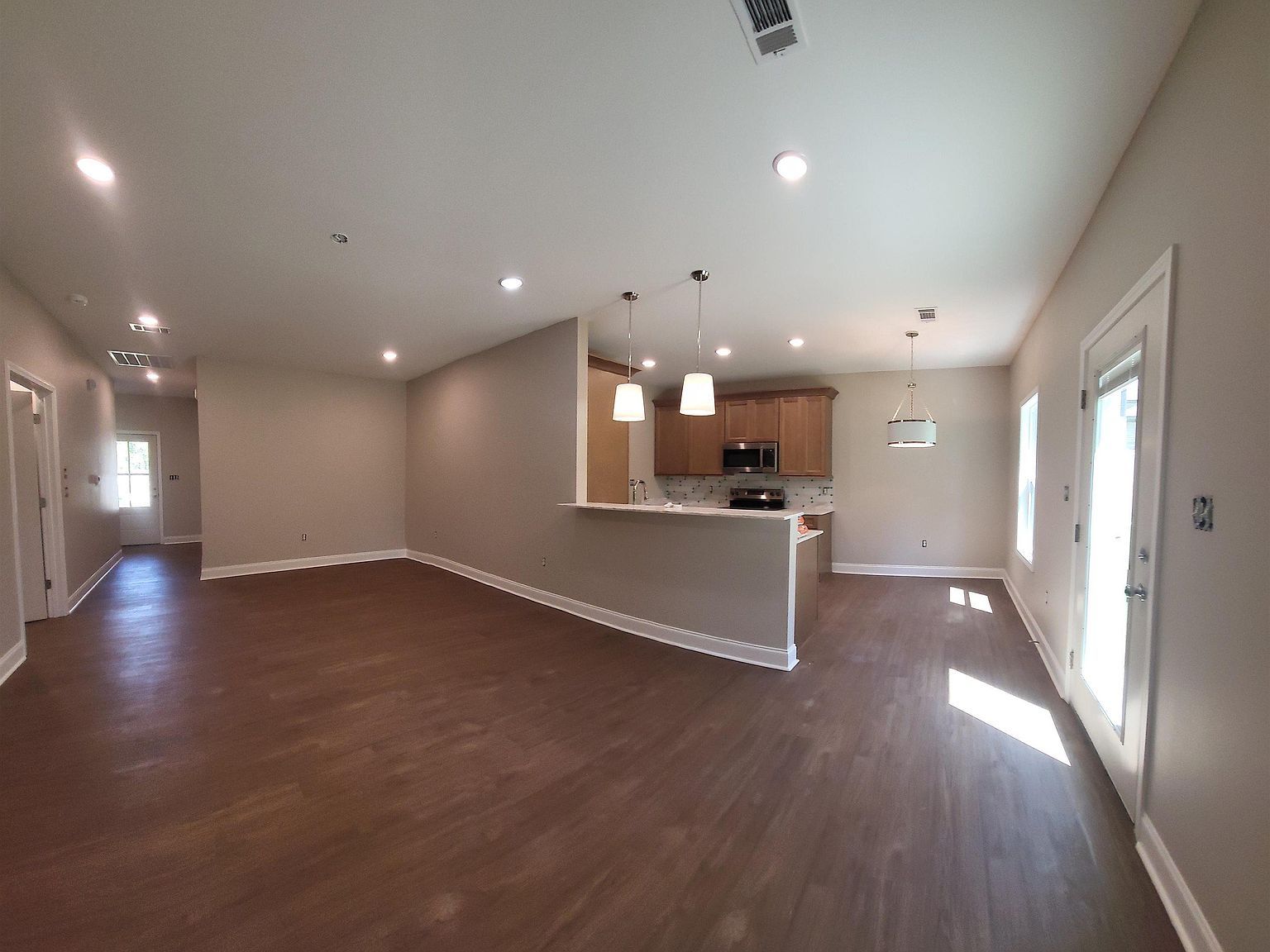 1001 N Jeff Davis Ave Jacksonville, AR 72076 - Thumbnail 4