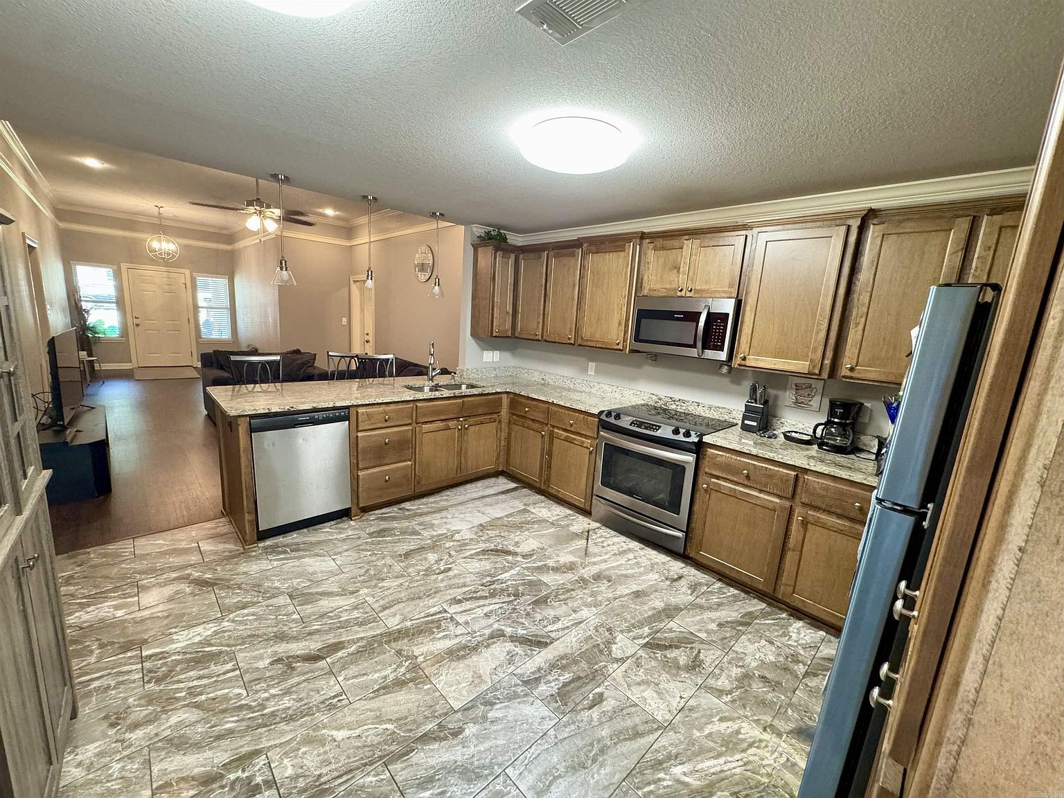 307 S Shady Ln Benton, AR 72015 - Thumbnail 4