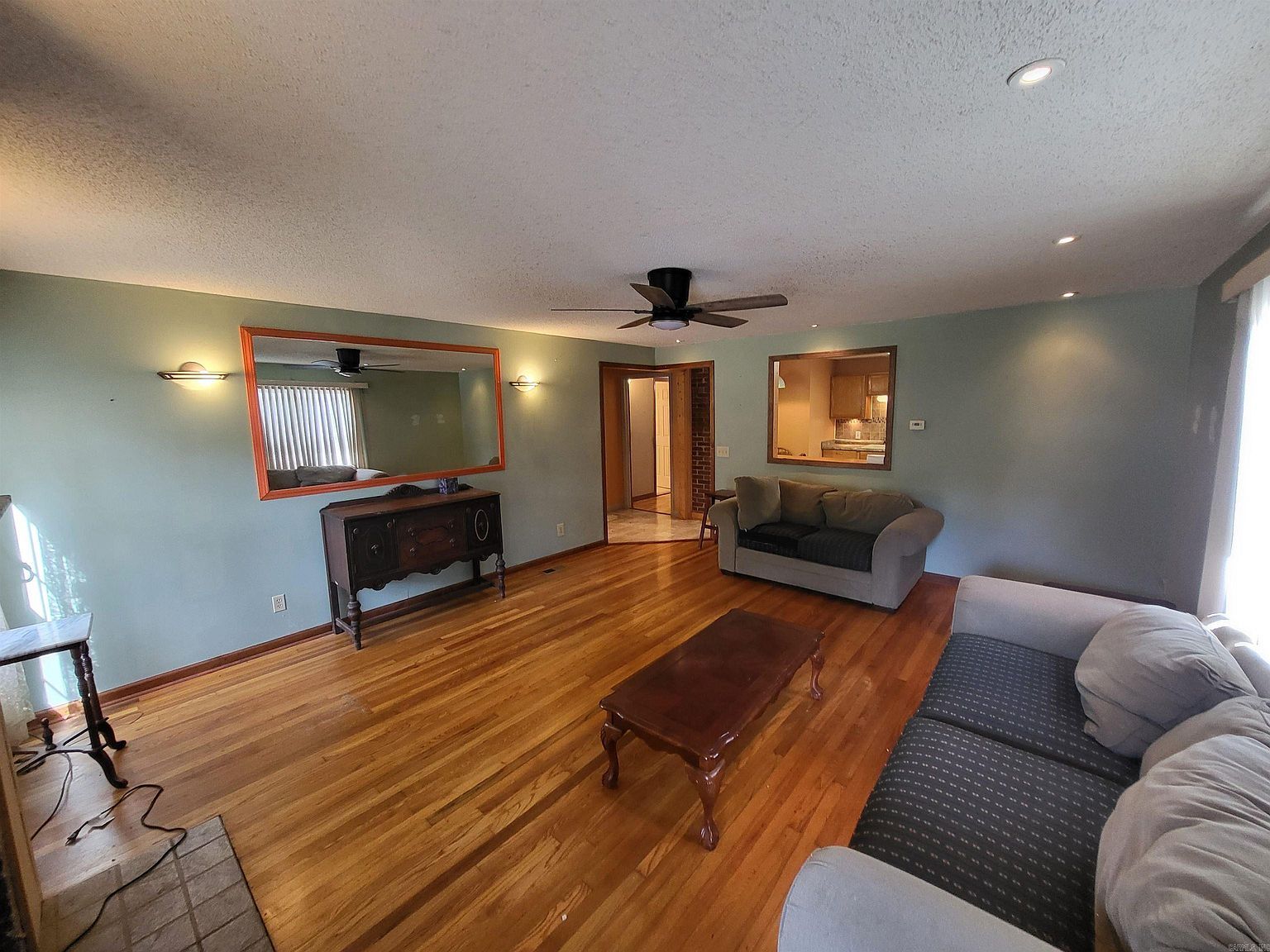 324 E Nettleton Ave Jonesboro, AR 72401 - Thumbnail 4