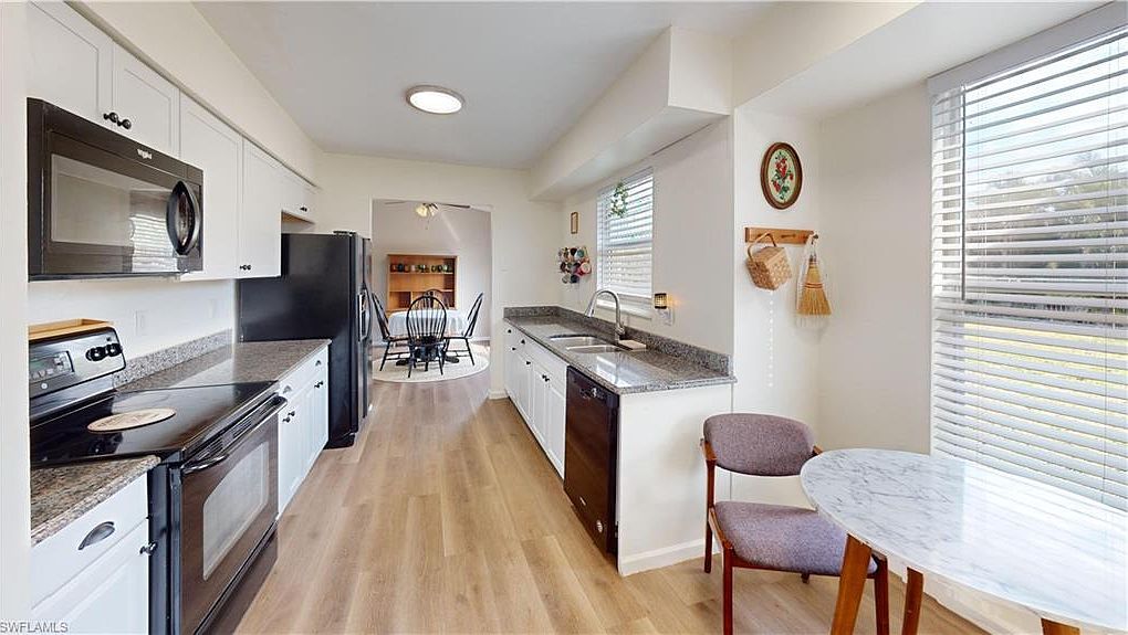 4207 SW 7th Ave Cape Coral, FL 33914 - Thumbnail 4