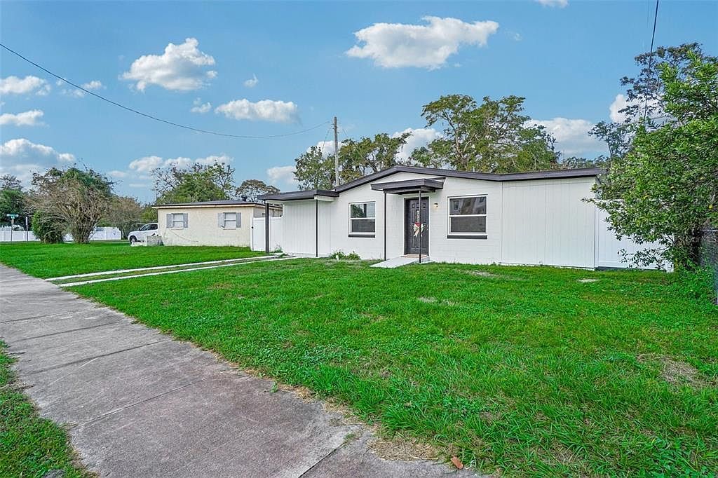 4333 Arch St Orlando, FL 32808 - Thumbnail 4