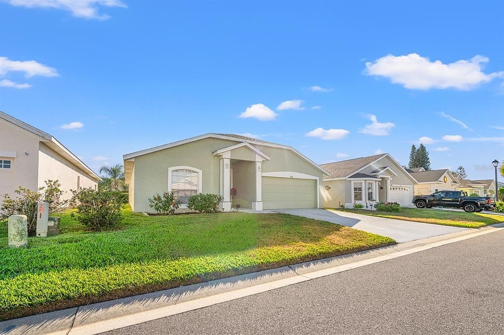 221 Prather Dr Davenport, FL 33837 - Thumbnail 4