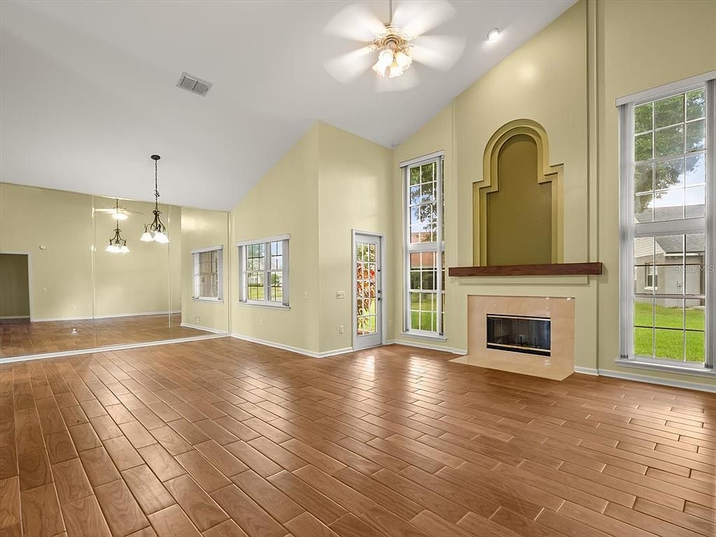 3561 Ventura Club Cir Orlando, FL 32822 - Thumbnail 4