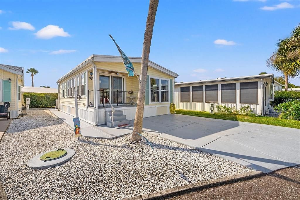 9000 Us Highway 192 LOT 303 Clermont, FL 34714 - Thumbnail 4