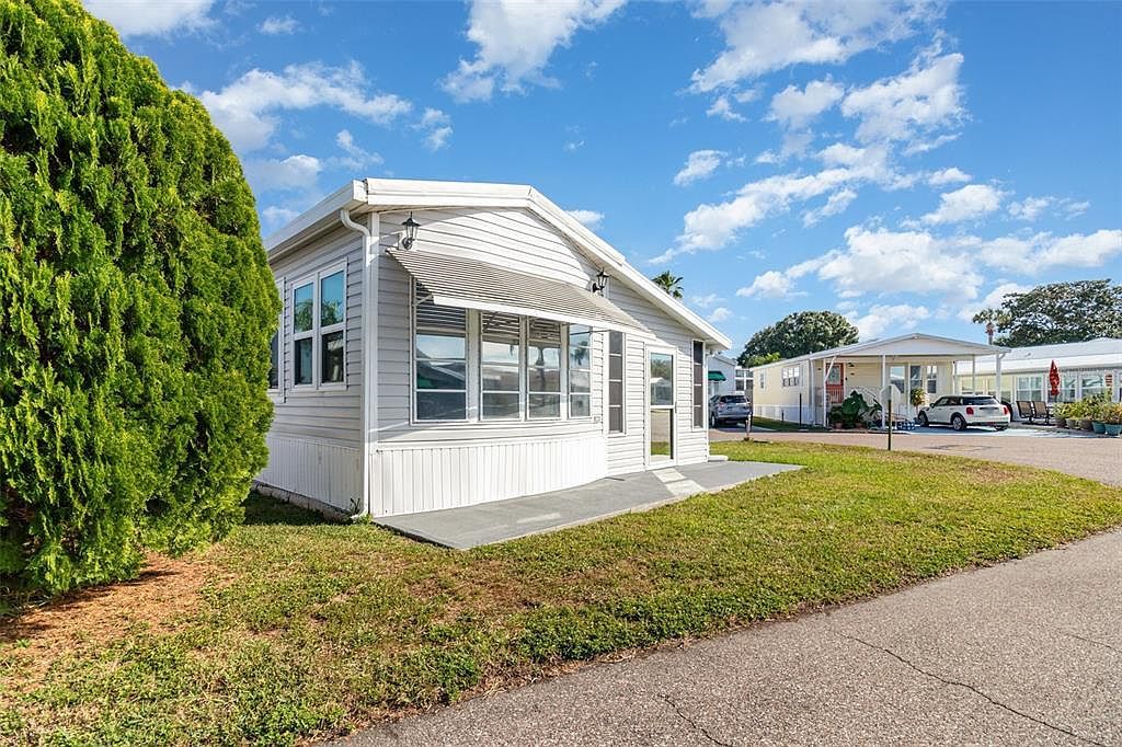 9000 Us Highway 192 LOT 412 Clermont, FL 34714 - Thumbnail 4