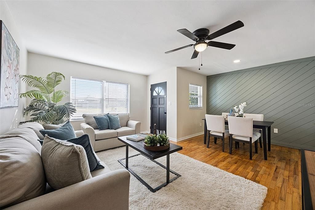 1001 Alton Ave Orlando, FL 32804 - Thumbnail 4