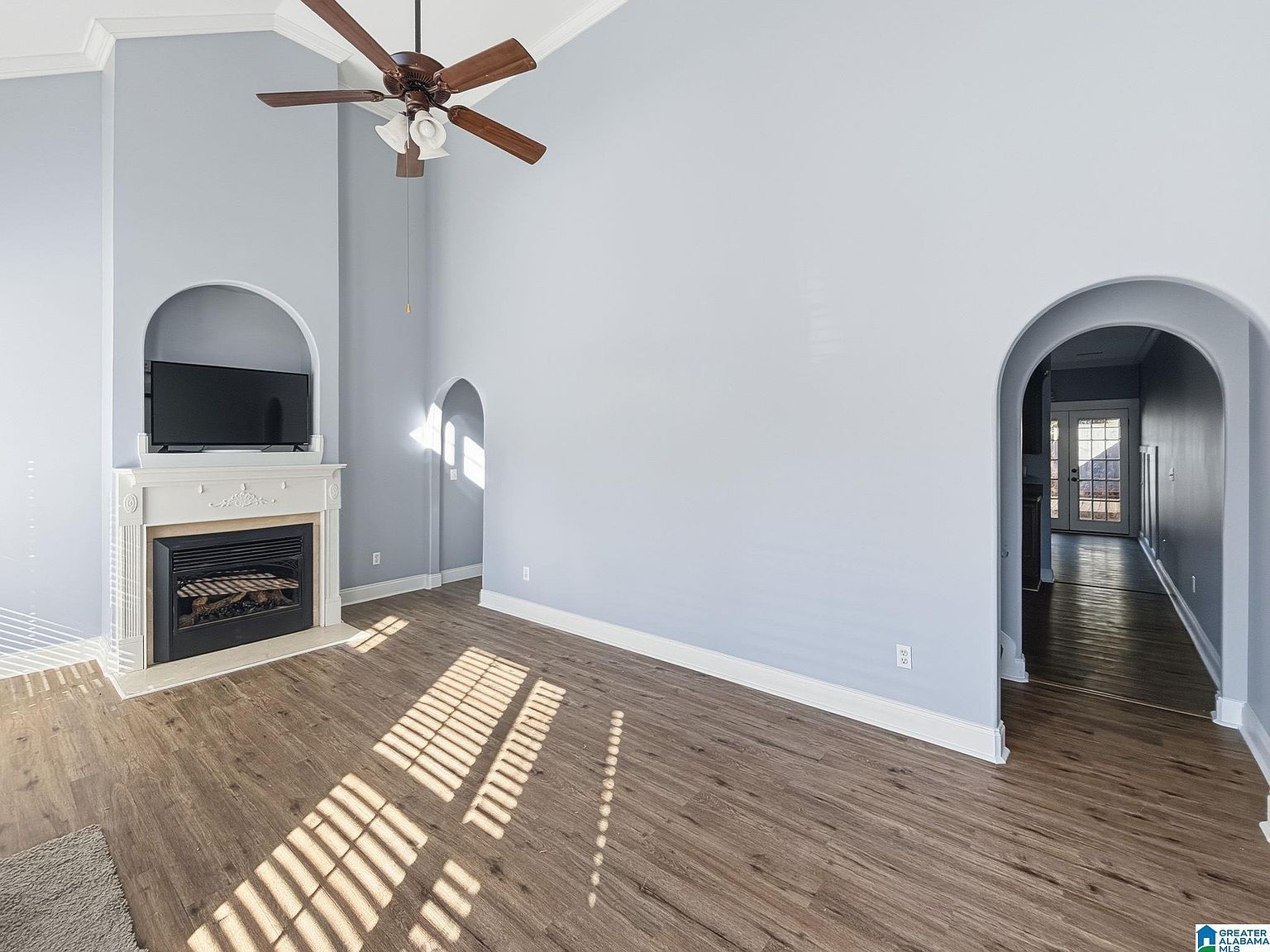 129 Little John Cir Calera, AL 35040 - Thumbnail 4