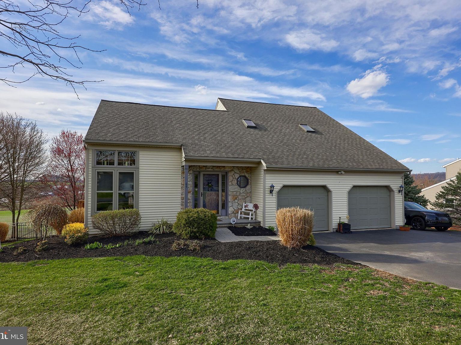 65 S Reamstown Rd Stevens, PA 17578 - Thumbnail 4