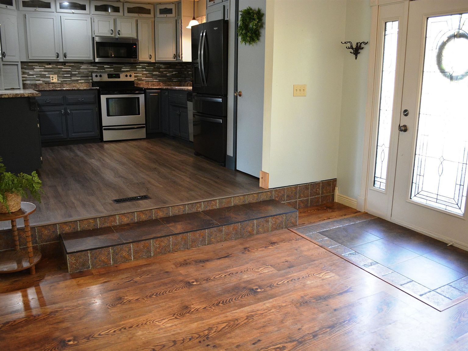 74 Enid Dr Cherokee Village, AR 72529 - Thumbnail 4