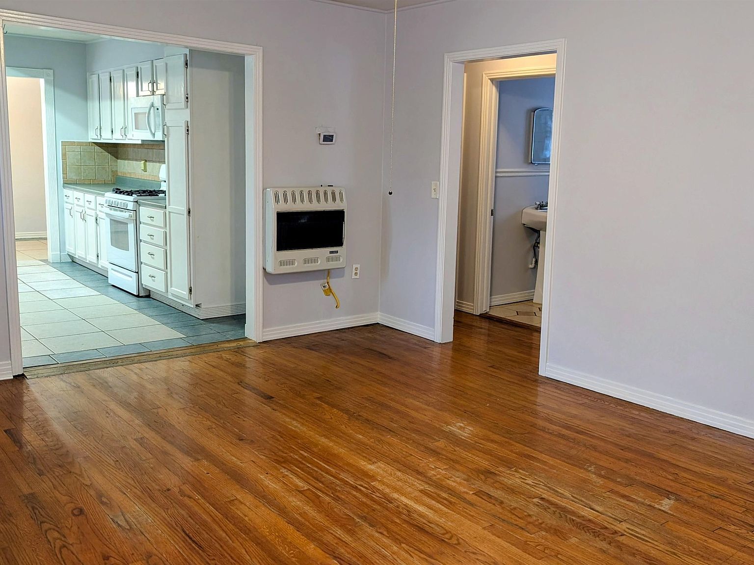 32 E Main St Ash Flat, AR 72513 - Thumbnail 4